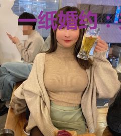 一纸婚约：夫人你逃不掉了