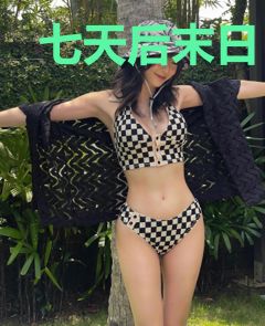 七天后末日，我用模拟器嘎嘎乱杀