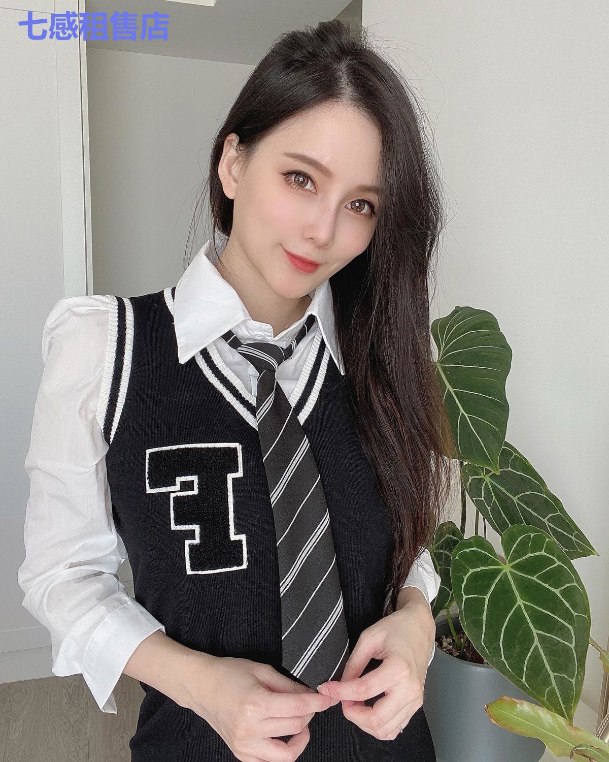 七感租售店