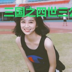 三国之四世三公