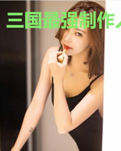 三国最强制作人