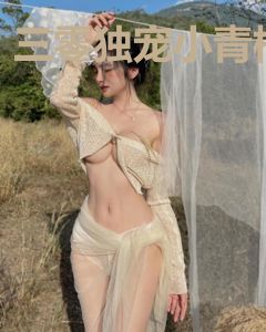 三零独宠小青梅