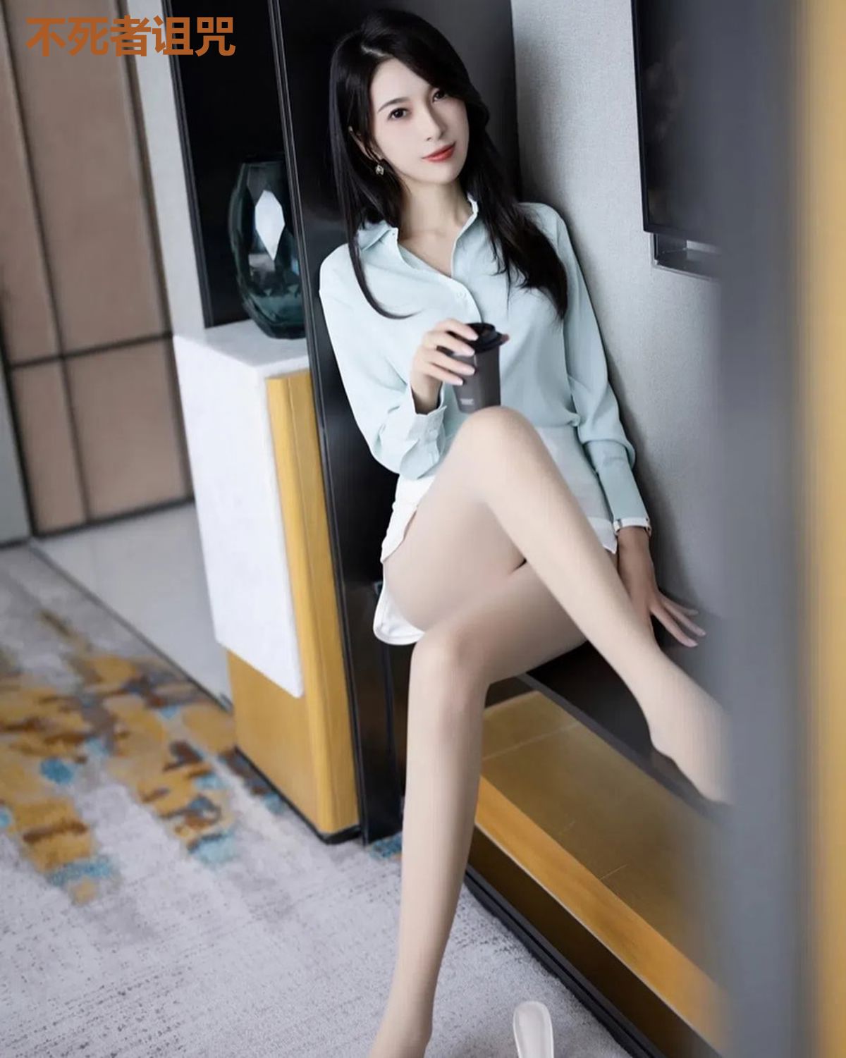 不死者诅咒