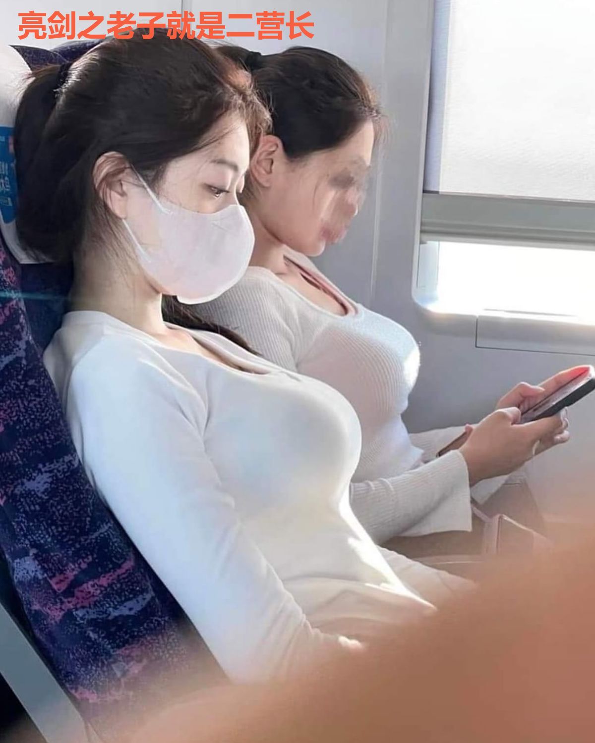 亮剑之老子就是二营长