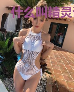 什么叫精灵训练家啊？