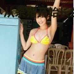 从杀猪开始长生