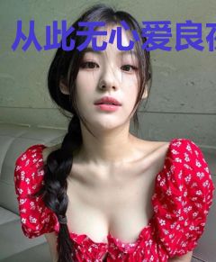 从此无心爱良夜