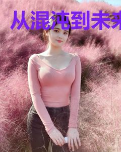 从混沌到未来
