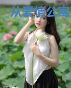 从爱情公寓开始的悠闲时光