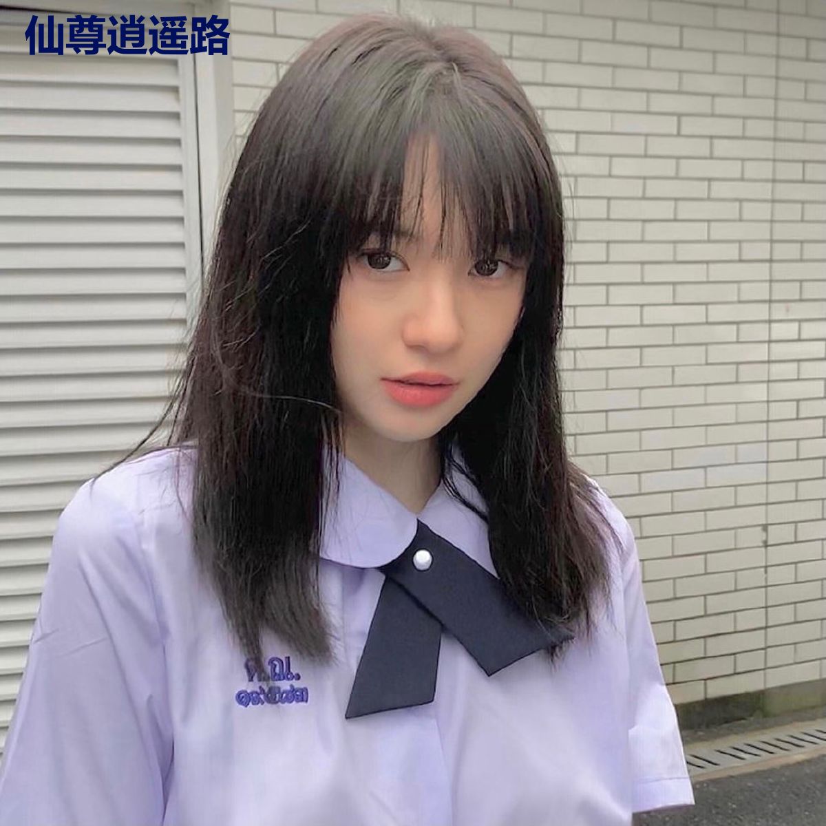 仙尊逍遥路