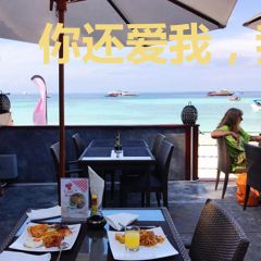 你还爱我，我在等你