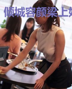 倾城容颜梁上妃