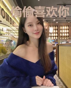 偷偷喜欢你，藏不住啦