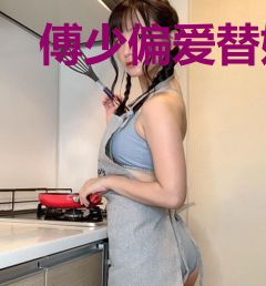 傅少偏爱替嫁妻简童傅景琛