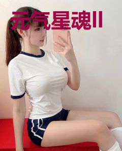 元气星魂ll