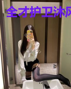 全才护卫沐风