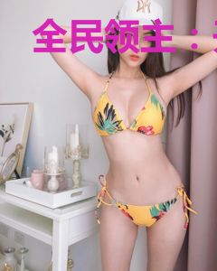 全民领主：开局召唤岳飞