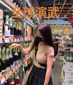 全球演武，我能登录神诡世界