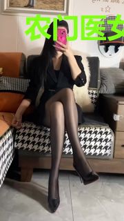农门医女：包办婚姻有点甜