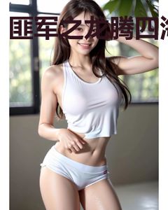 匪军之龙腾四海