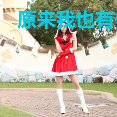 原来我也有修罗场（重生）