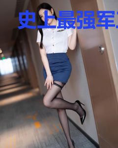 史上最强军工校长