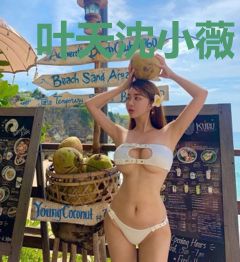 叶天沈小薇
