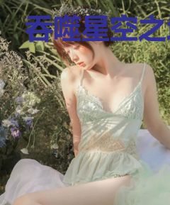 吞噬星空之地球崛起