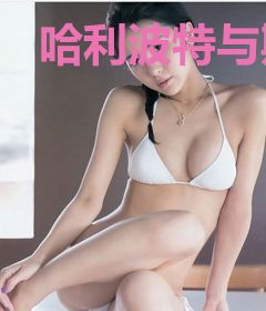 哈利波特与斯莱特林之子