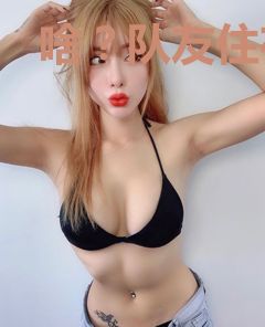 啥？队友住在阿卡姆疯人院？