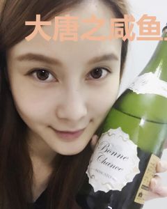 大唐之咸鱼皇太子