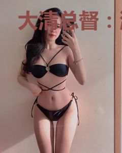 大清总督：混混怪吏李卫