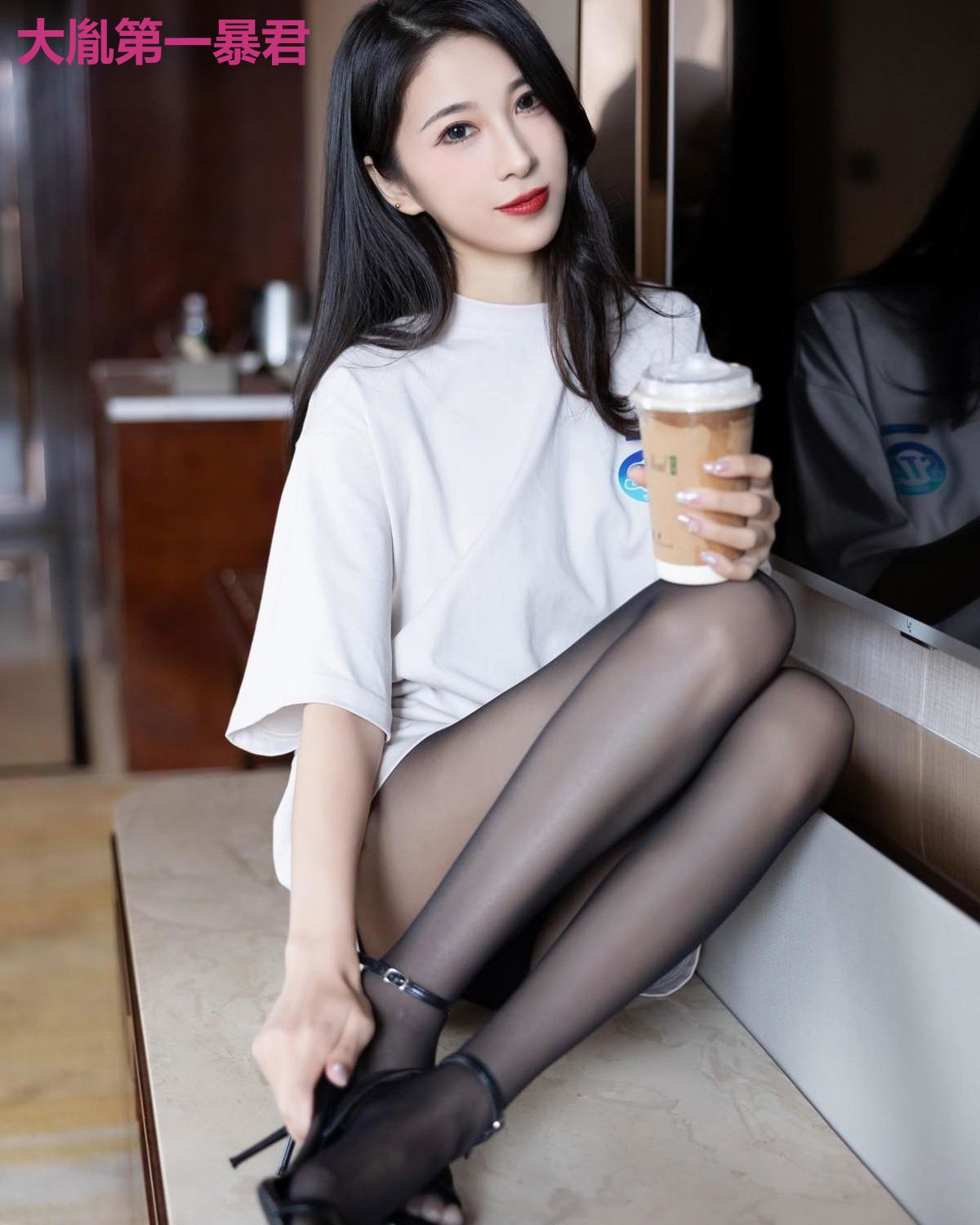 大胤第一暴君