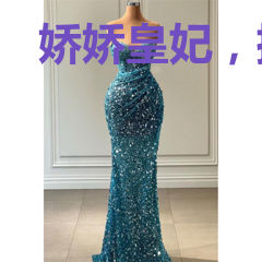 娇娇皇妃，撩成皇帝心尖宠