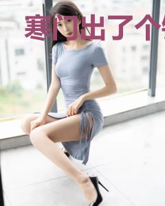 寒门出了个镇北王