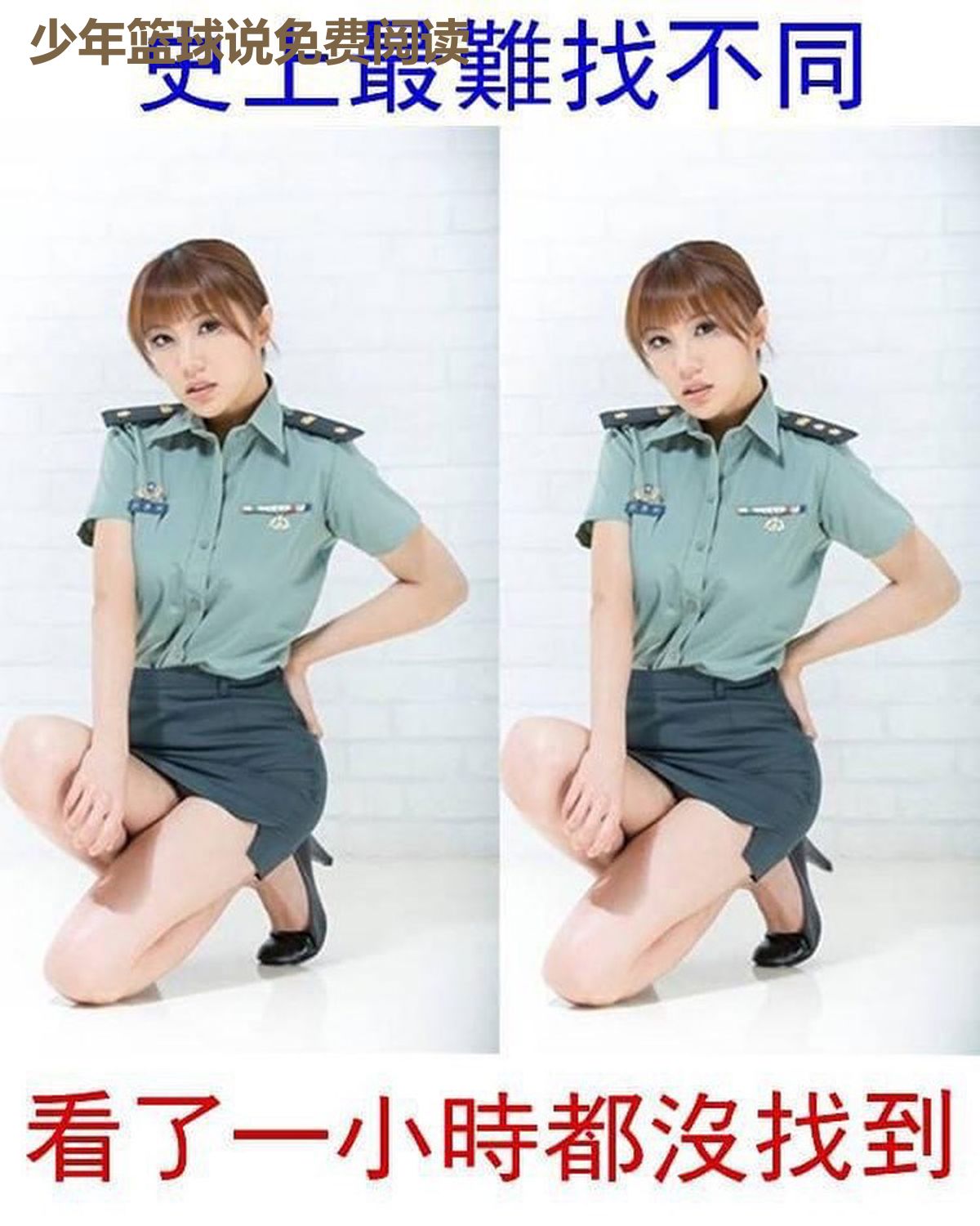 少年篮球说免费阅读