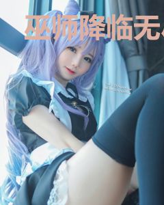 巫师降临无尽世界