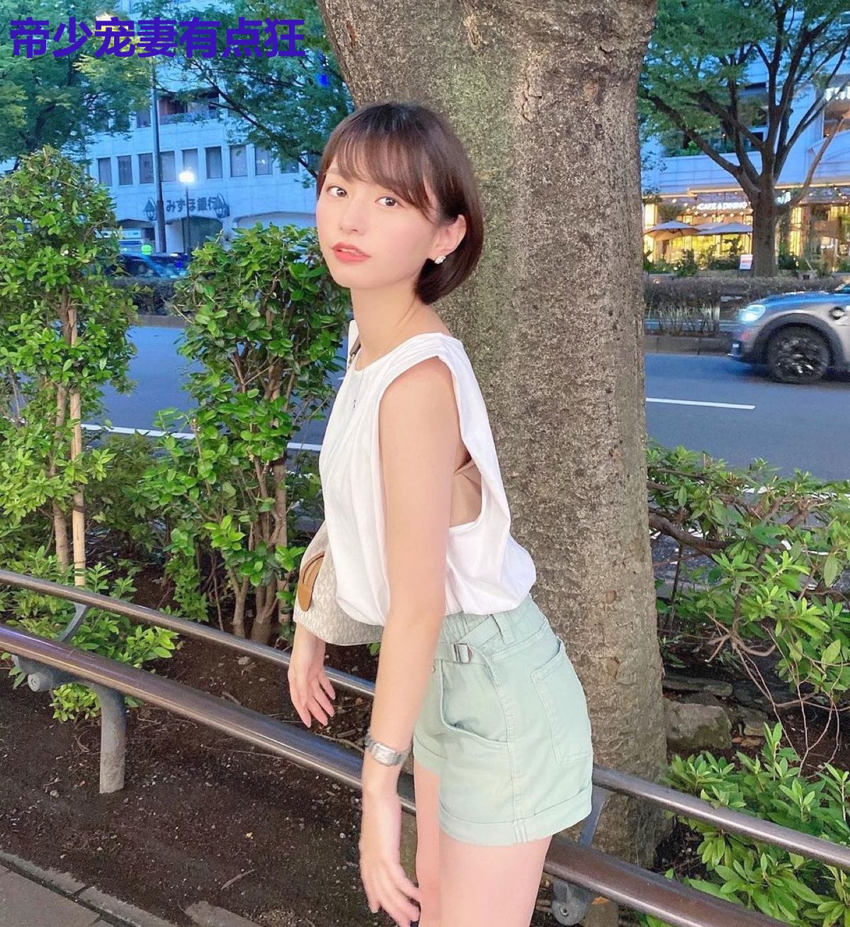 帝少宠妻有点狂