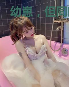 幼崽，但同时在四本书当恶毒男配