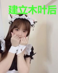 建立木叶后，我来到了原神？