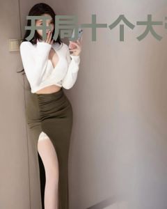 开局十个大帝都是我徒弟