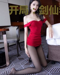 开局：剑仙李白被曝光了