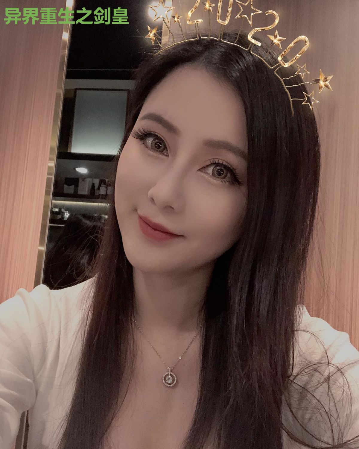 异界重生之剑皇