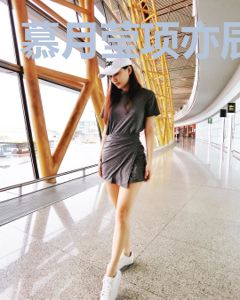 慕月莹项亦辰