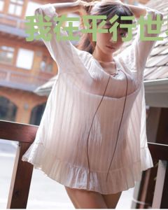 我在平行世界的军旅生涯