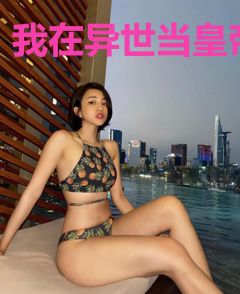 我在异世当皇帝