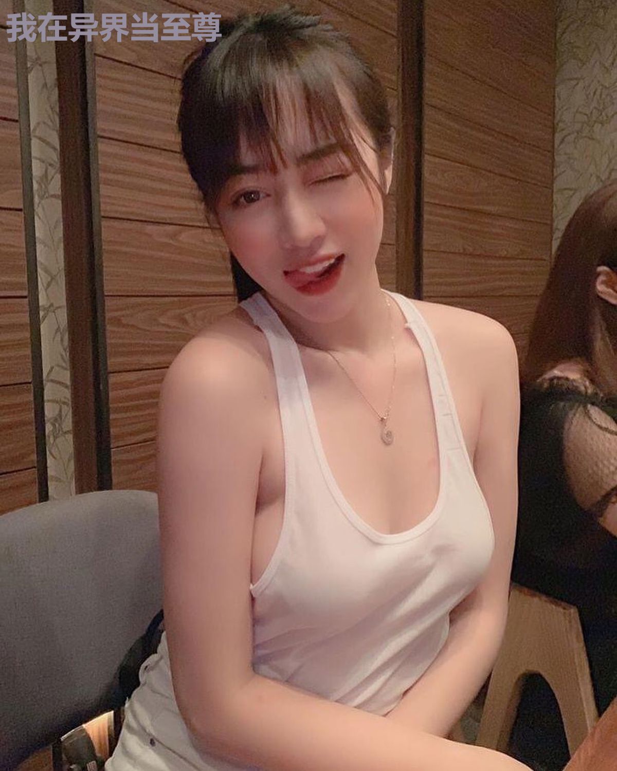 我在异界当至尊