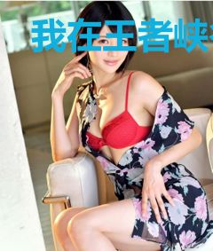 我在王者峡谷觉醒天赋梁毅