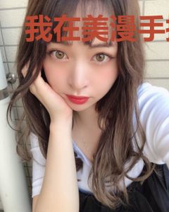 我在美漫手搓假面骑士