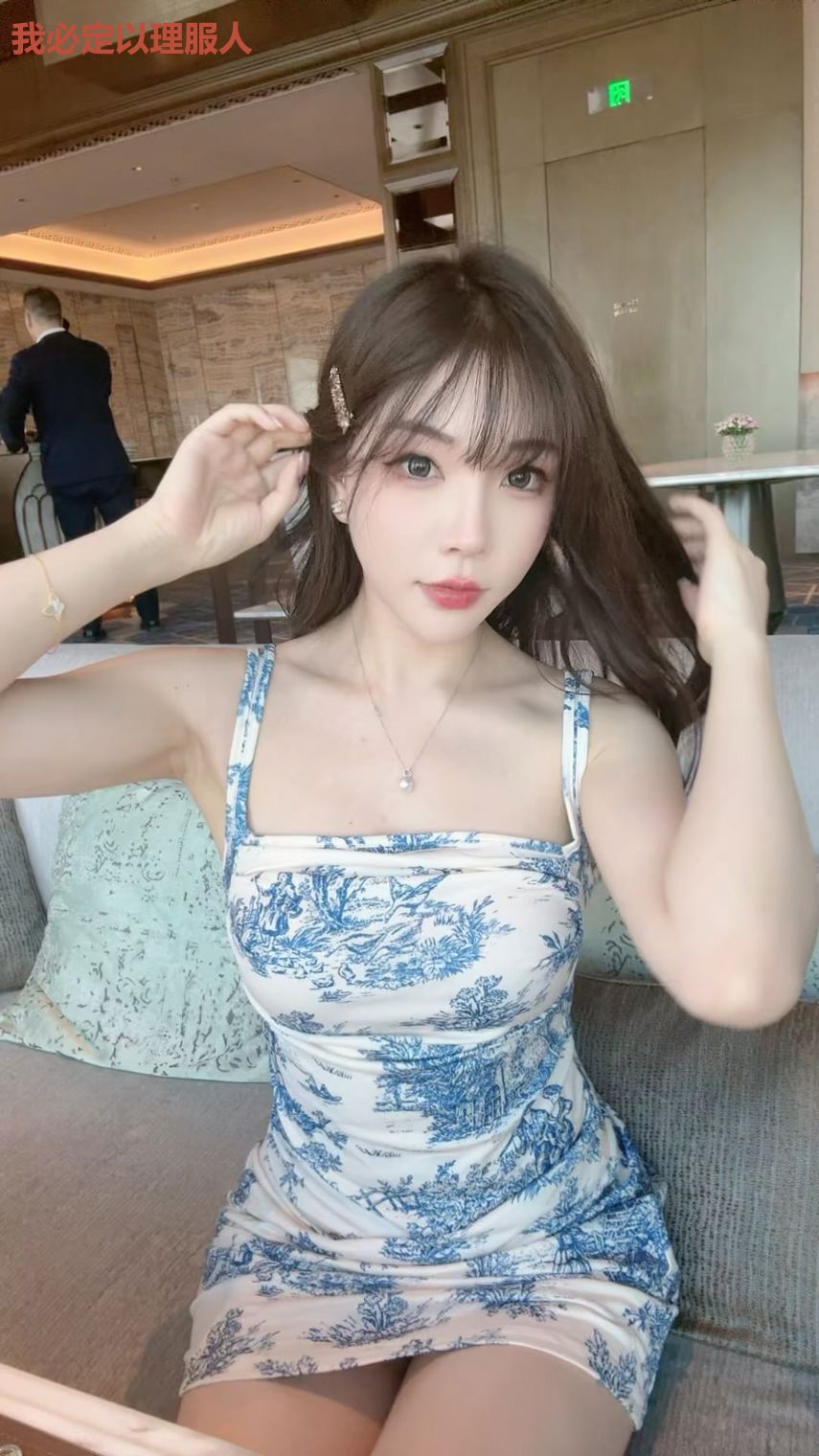 我必定以理服人
